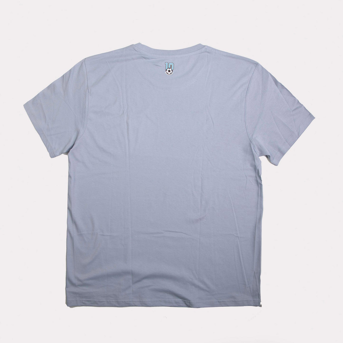 CAMISETA EL SABIO Y EL NIÑO