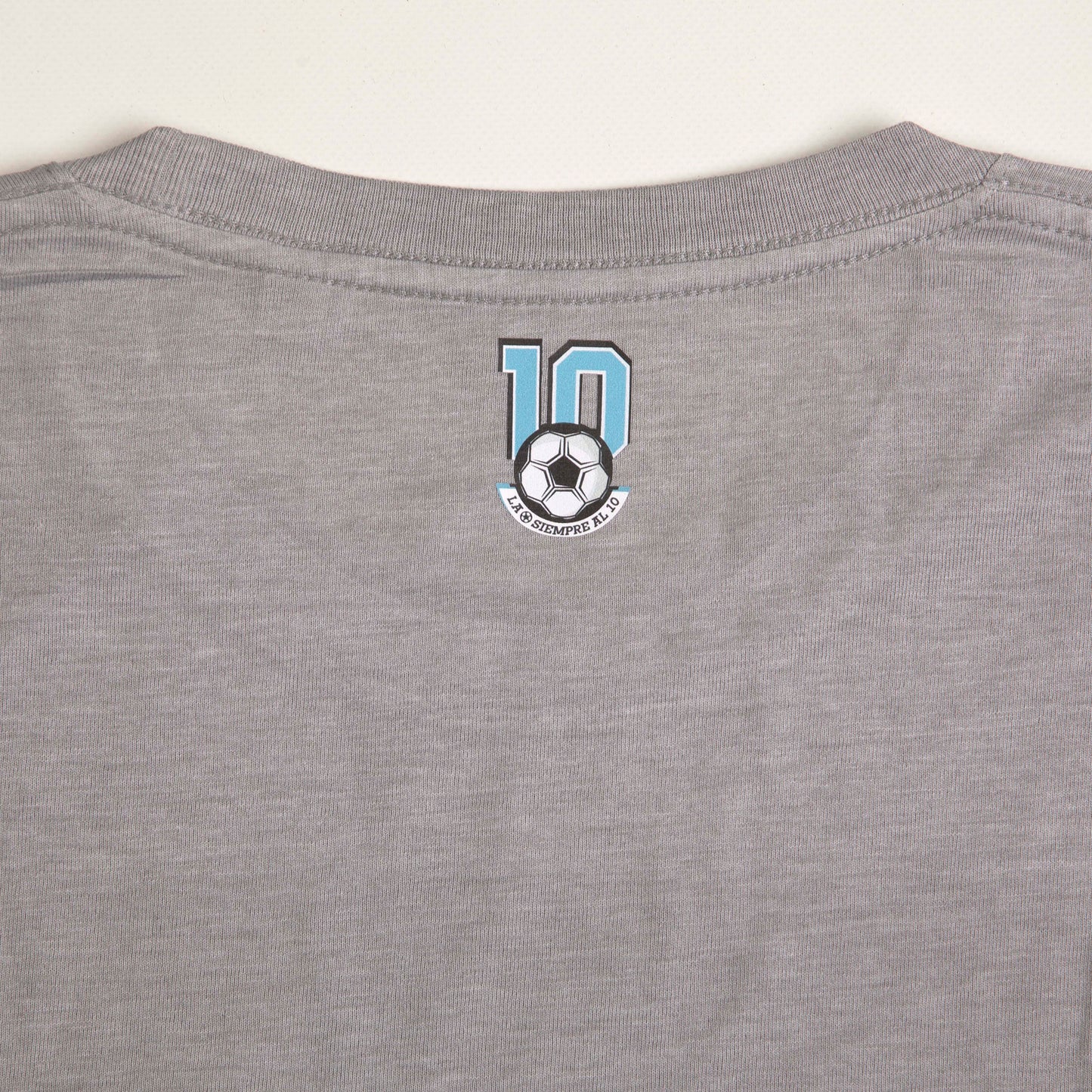 CAMISETA BOB