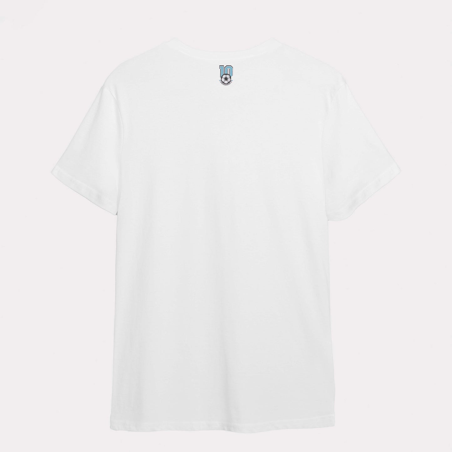 CAMISETA EL SANTO
