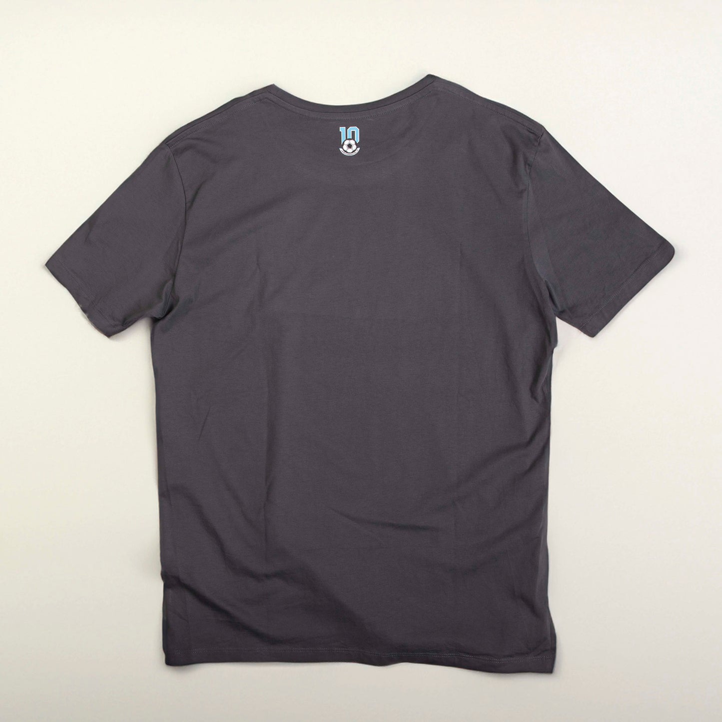 CAMISETA DANES